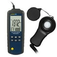 thumbnail image 1 of LED Light Meter PCE-LED 20, 1 of 5