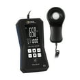 thumbnail image 1 of LED Light Meter PCE-LED 30, 1 of 1