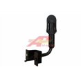 thumbnail image 1 of LED Light Mounting Brackets, 1 of 1