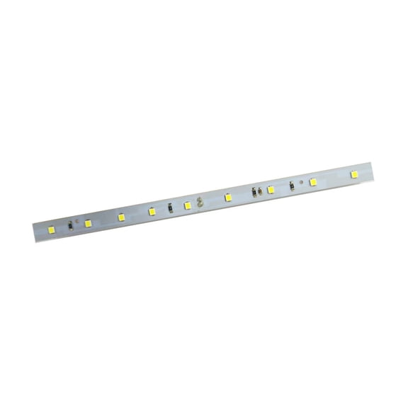 LED Light Panel Fridges Interior Illuminations Energy Efficient Fridge Light Fridge LED Board for Refrigerator Repairing