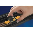 thumbnail image 1 of LED Light Pod - Color Enhancement, 1 of 2