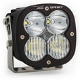 thumbnail image 1 of Baja Design 560003 LED Light Pods Clear Lens Spot XL Sport Driving-Combo, 1 of 1