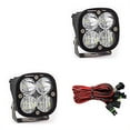 thumbnail image 1 of LED Light Pods, 1 of 1