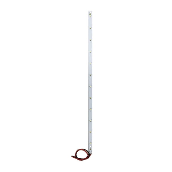 LED Light Refrigerator Interior Illumination LED Light Replacement Fridge LED