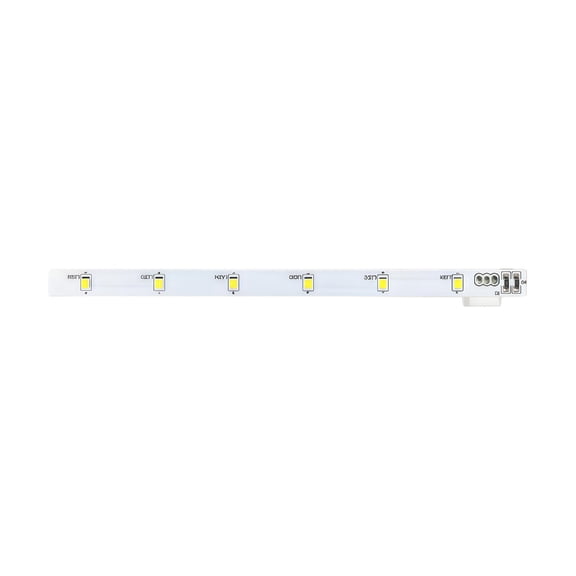 Waterproof Lighting Solution Fridge Light Module Energy Efficient LED Light Suitable for Refrigerator Interior Use