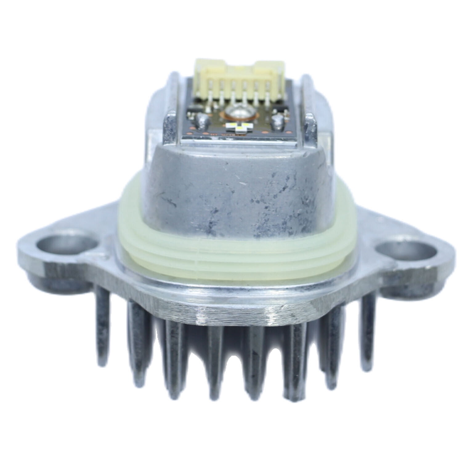 LED Light Source Module Control Unit for BMW 740i 740e xDrive 750i ...