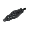 thumbnail image 1 of LED Light Spring  Release CB Antenna, 1 of 7