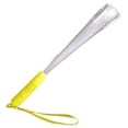 thumbnail image 1 of LED Light Stick, Loetky Light-Up Fiber Optic Glow Wands, New Year & Wedding Party Decorations Accessories, 1 of 9