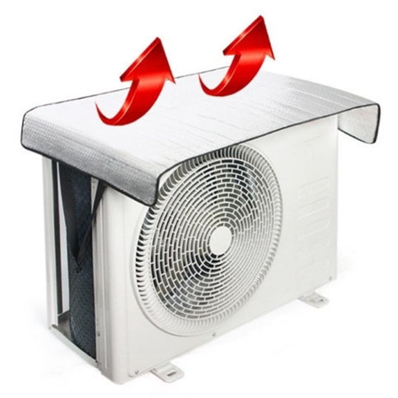 LED Light Strip For Refrigerator 12V 6500K White Replacement Part 32034650 Compatible With Freezer= Lighting Bar Easy Install