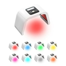 Sun Touch Plus Ion and Light Therapy Lamp Walmart