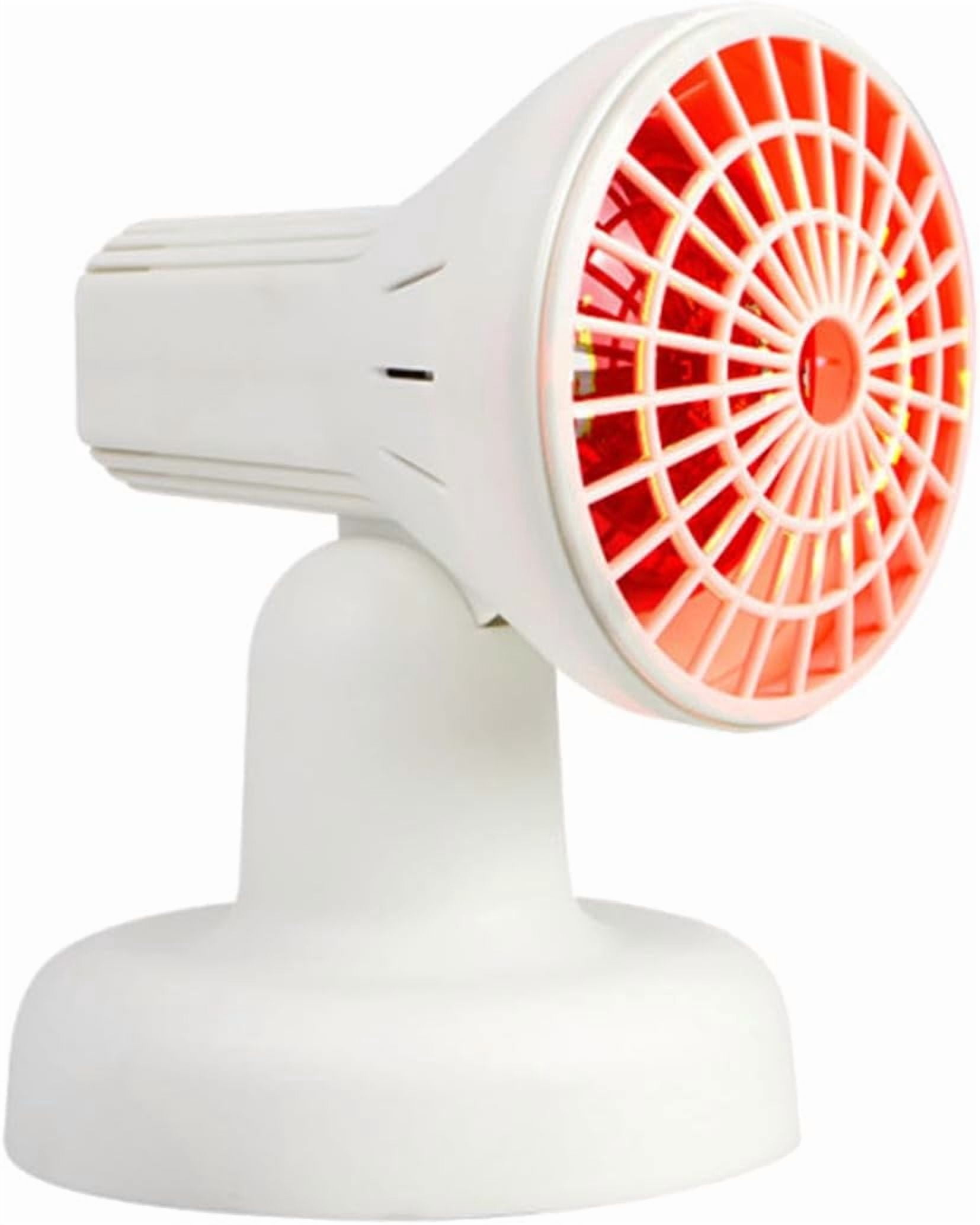 LED Light Therapy -Red Light Therapy Device for face Mask Professional Photon SPA Beauty Salon Beauty Equipment