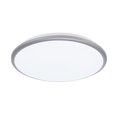 thumbnail image 1 of LED Light, Three Prevention Ceiling Light, Bedroom Circular Ultra-thin Ceiling Light, Living Room, Corridor, Balcony, Aisle Light, 1 of 2