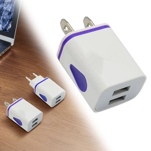 LED Light Up Charger Cable, Fast Charging USB Cable with LED Indicator