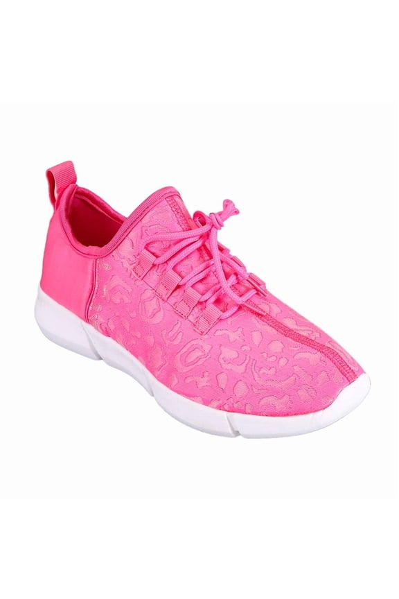 LED Light Up Shoes for Women Men,USB Rechargeable Fiber Optic Glowing Breathable Sneakers,Luminous Flashing Shoes for Dancing,Festivals,Parties