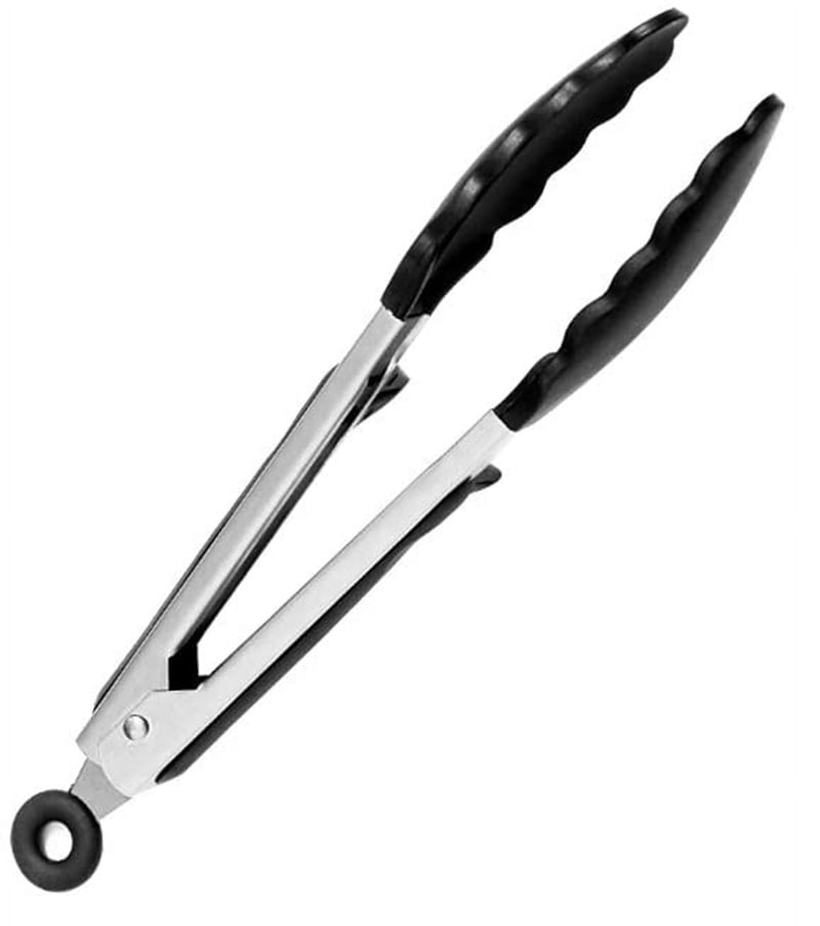 LED Light Up Stuffed Animal Teddy Bear Plush Sleep Toy LED Glow Stuffed