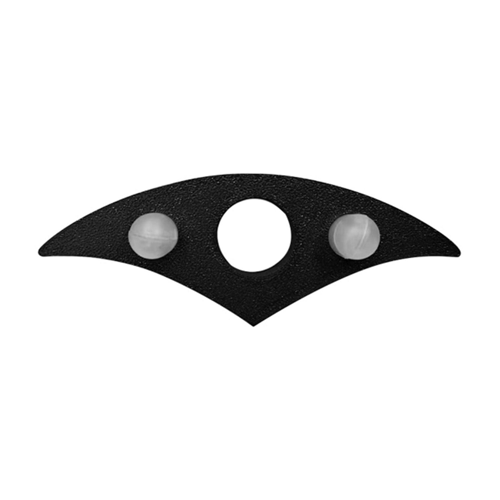 LED Light Up Thumb Book Easy Book Opener Reader For Readers And Friends