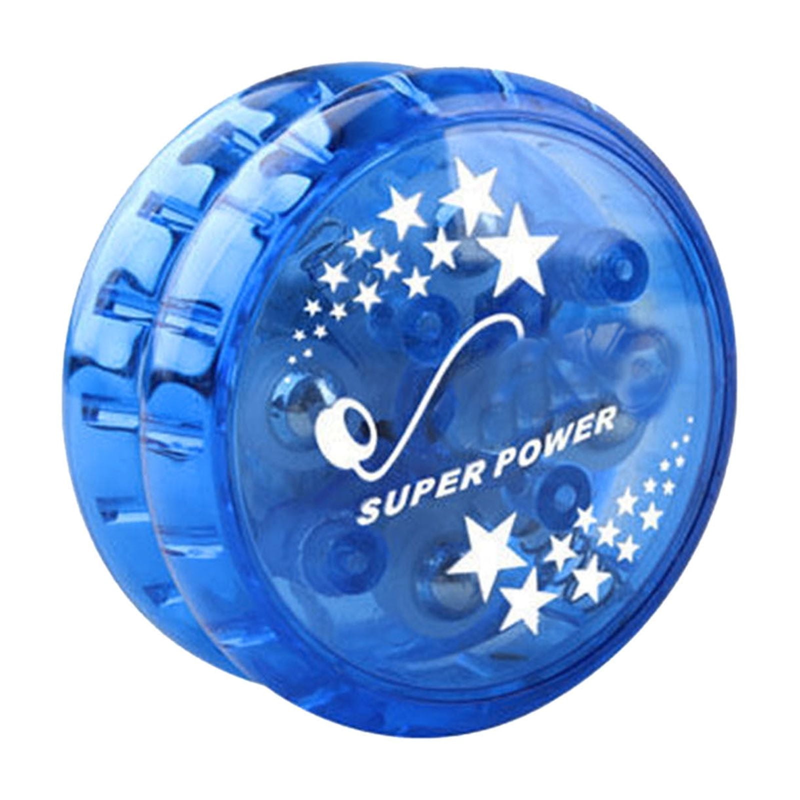 LED Light Up YOY O For Kids Beginner YOY O For Kids Responsive Bearing