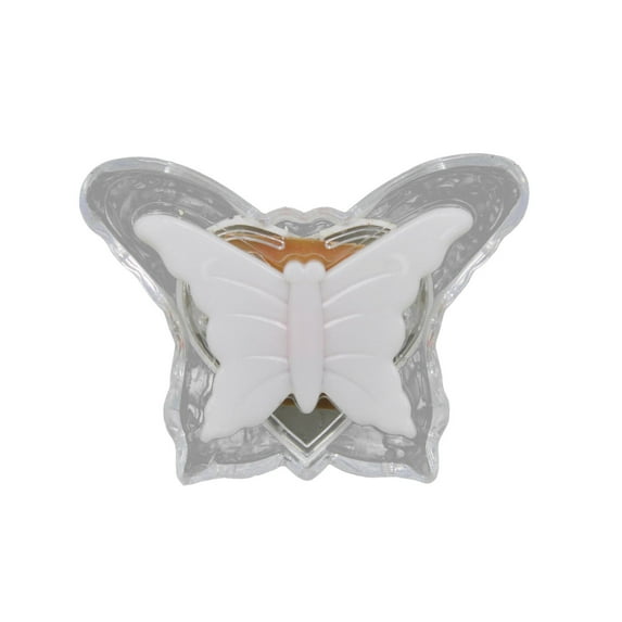 LED Light for Bedroom Wall Colorful Plastic Neon Sign 14''x9.5'' Plug in for Room Home Decorations Birthday Christmas Gift