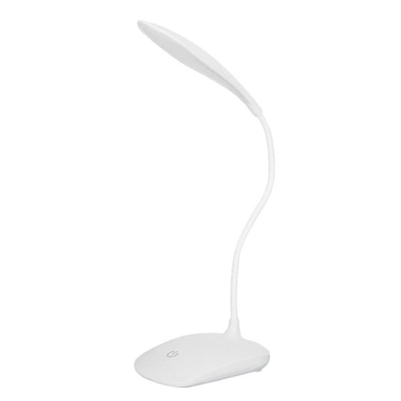 LED Light for Home Lighting Portable Flexible Neck USB Lights for DIY and Night use