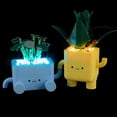 thumbnail image 1 of LED Light for Lego-10349 Botanical Happy Plants Building Blocks Model (Building Set NOT Included), 1 of 7