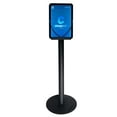 thumbnail image 1 of LED Lightbox Charging Station, 1 of 6