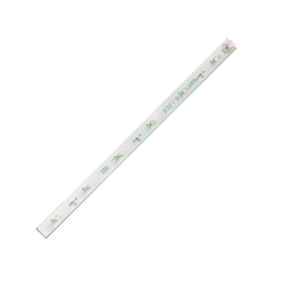 LED Lighting Solution Fridge Light Module Energy Efficient LED Light Suitable for Refrigerator Interior NR-C280WPN-N