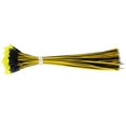 thumbnail image 1 of LED Lights, 50Pcs 12V 5mm Prewired LED Diodes for Car, & Electronics Replacement, Small Lamps, 1 of 9