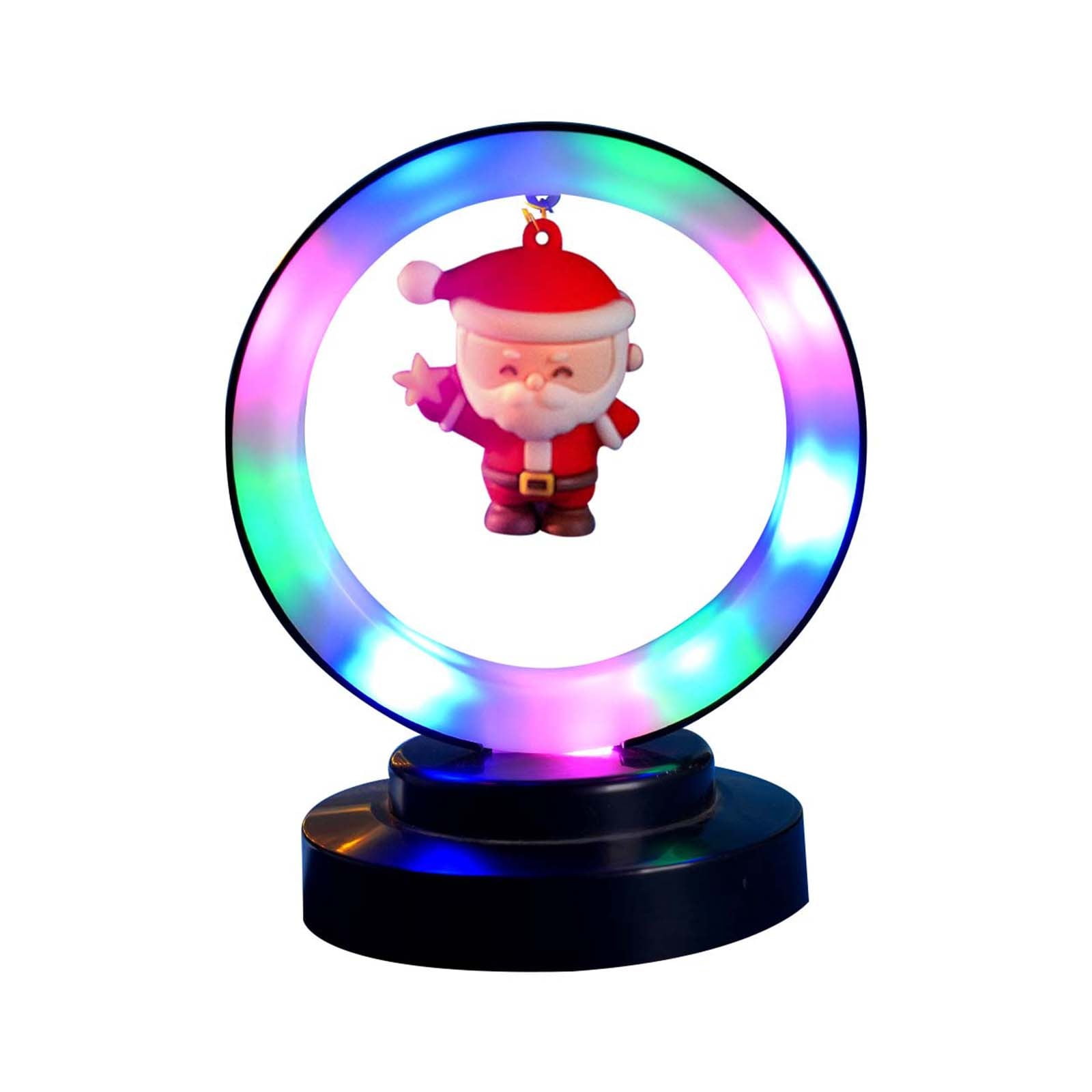 LED Lights, Christmas Christmas Clearance Outdoor Christmas Decorations
