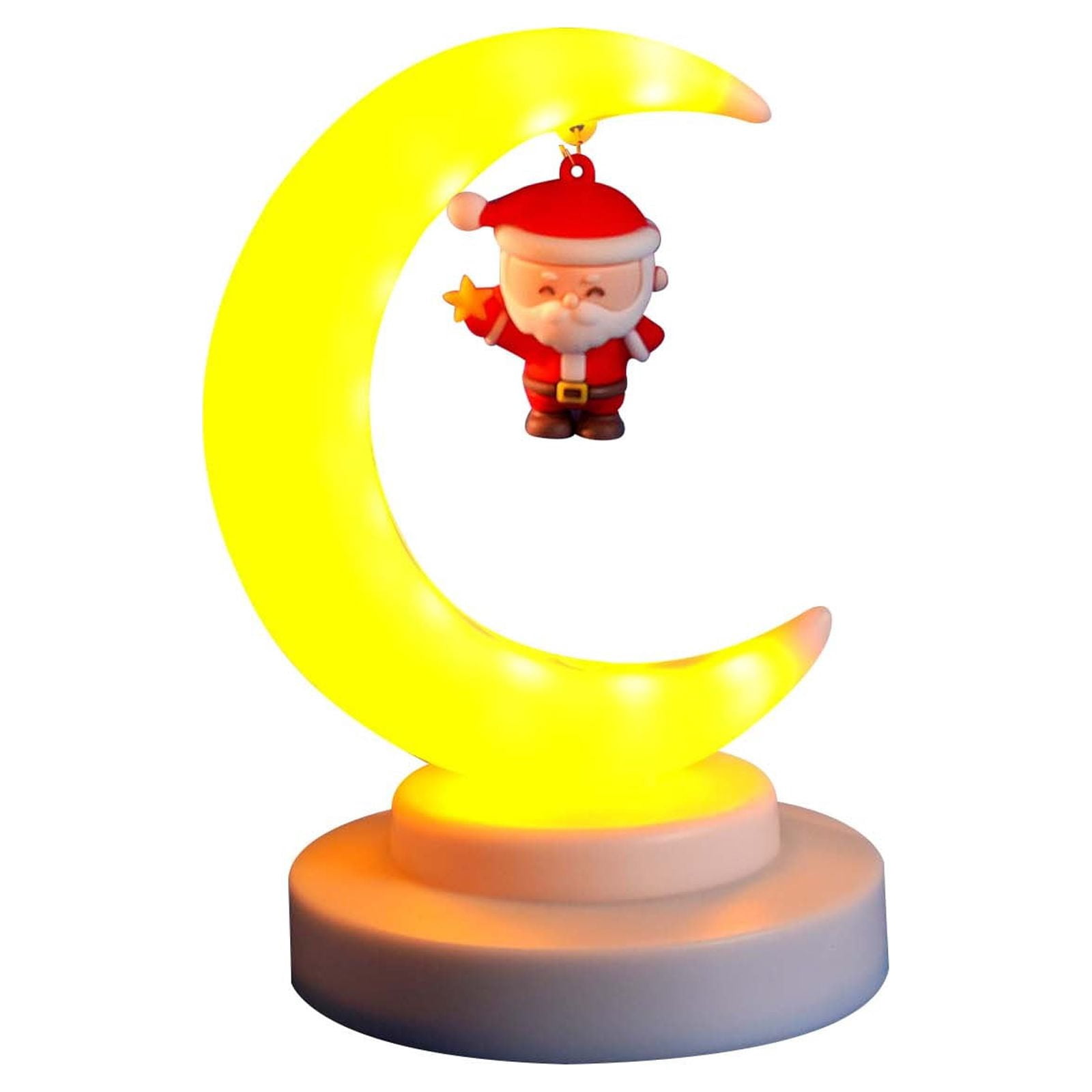 LED Lights, Christmas Gifts, Night Lights, Market Decorations, Lights
