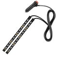 thumbnail image 1 of LED Lights For Car Interior: Footwell Lighting Vehicle Decorative Floor Lights, 1 of 4