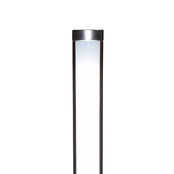 LED Lights for 48 inch Full Vision Display Cases