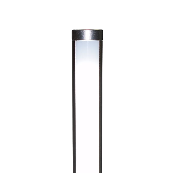 LED Lights for 70 Inch Metal Framed Display Case