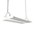 thumbnail image 1 of LED Linear High Bay - 200W - 30,000 Lumens - 5000K - LumeGen, 1 of 5
