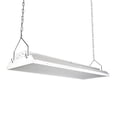 thumbnail image 1 of LED Linear High Bay - 230W - 34,500 Lumens - 5000K - LumeGen, 1 of 5
