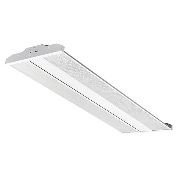 LED Linear High Bay - 270W - 40,500 Lumens - 4000K - LumeGen