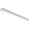 thumbnail image 1 of LED Linear Strip Light,4 ft L,4813 lm, 1 of 2