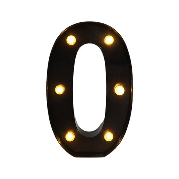 LED Long Marquee Light Up Letters Graduation Decorations 2026, Class of 2026 Sign ‘GRAD 2026’ for Kindergarten High School College Graduation Party Table Wall Decor and Centerpieces