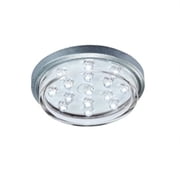 LED Low Profile-Ultra Slim Cool