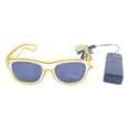 thumbnail image 1 of LED Luminous Glasses for Dance Decoration for Disco Parties and Bar Events - Props for Celebrations, 1 of 5