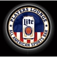 thumbnail image 1 of LED MILLER SPORTS Signs, 1 of 1