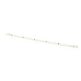 thumbnail image 1 of LED MODULE 290X12 MM 24V DC 40 LED 019 EL2004379 - Genuine OEM Replacement Part, 1 of 1