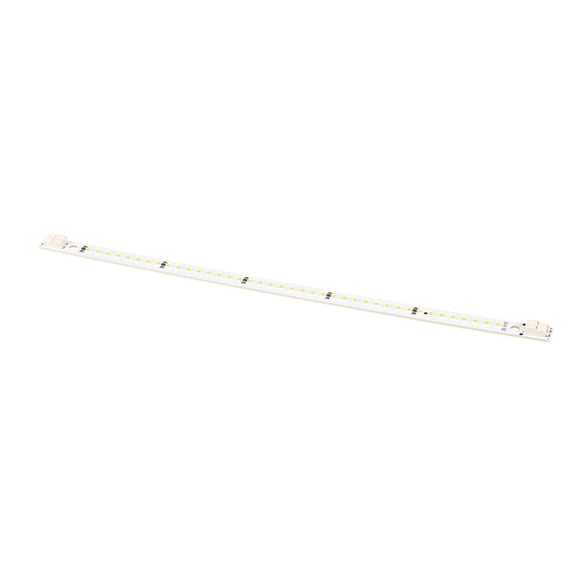 LED MODULE 290X12 MM 24V DC 40 LED 019 EL2004379 - Genuine OEM Replacement Part