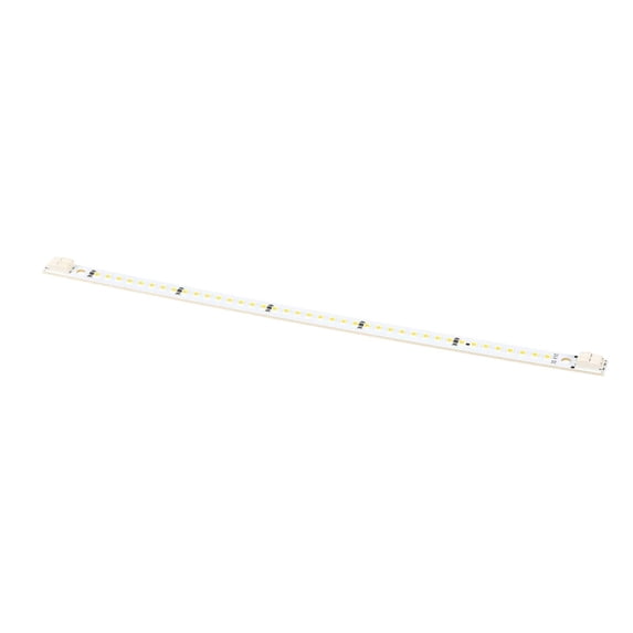 LED MODULE 290X12 MM 24V DC 40 LED 019 EL2004379 - Genuine OEM Replacement Part