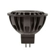 thumbnail image 1 of LED MR16 bulb, 500 lumens, 7W, 2700K, 15 Degree Beam - 702 Lighting, 1 of 5
