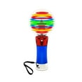 thumbnail image 1 of LED Magic Flashing Ball Wand, 1 of 1