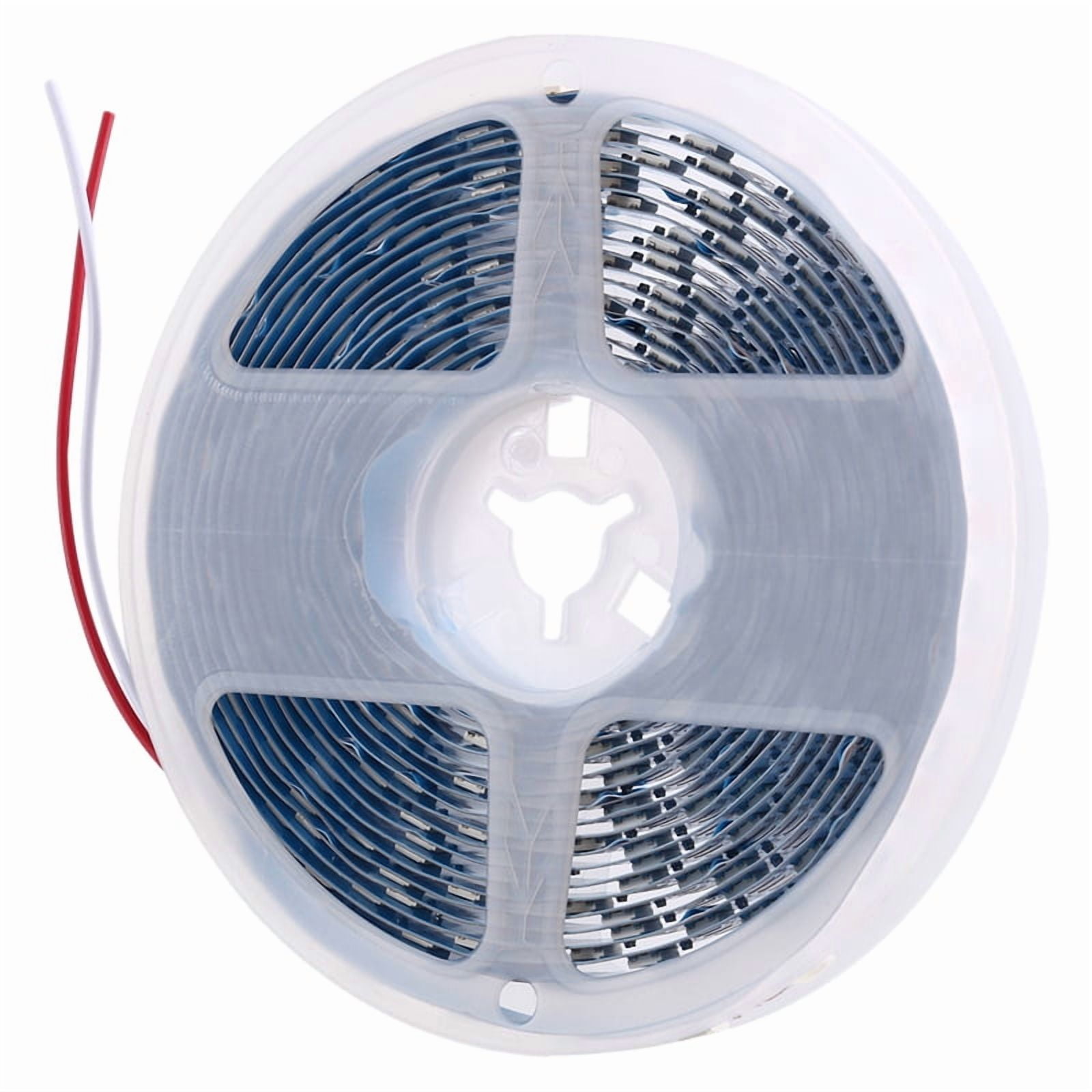 LED Magic Light with Full Color 5v Built-in Light Strip Smart Color ...