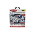 thumbnail image 1 of LED Magnetic Cable, 1 of 1