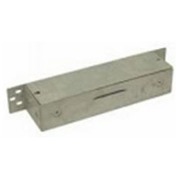 LED Magnetic Power Supply