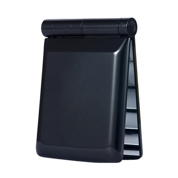 LED Makeup with Built-in Battery Bright White Light for Makeup Application Versatile Signal Light for Emergencies for Dark Environments