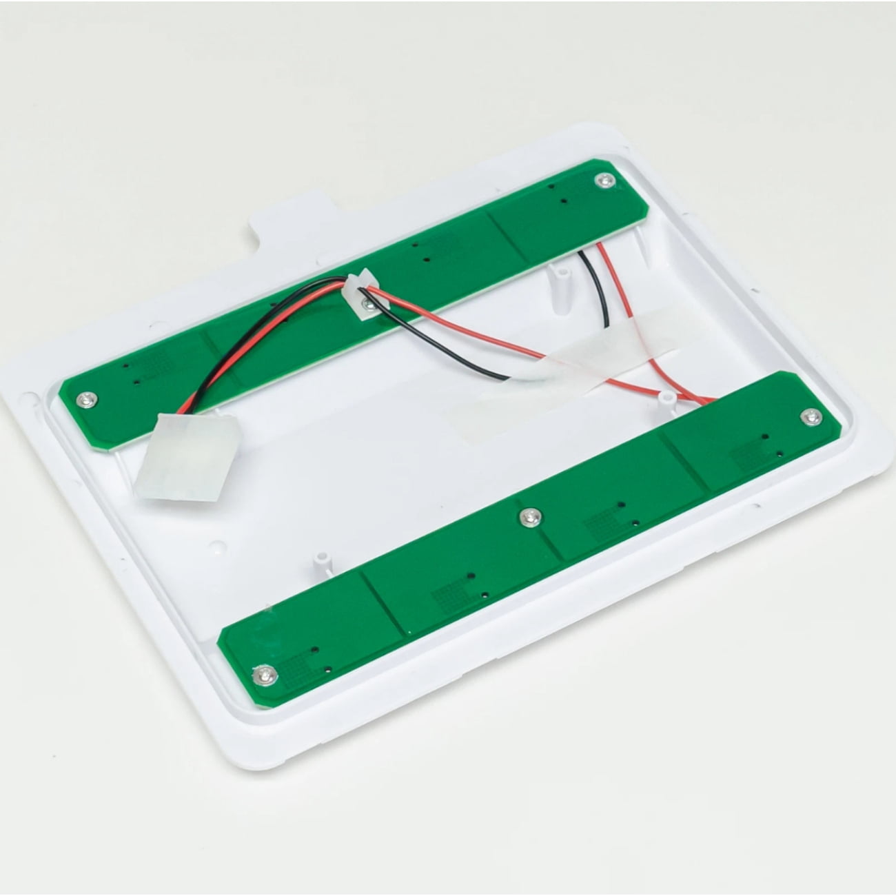 LED Module Light Replacement For Whirlpool WRF555SDFZ03 WRF555SDFZ04 ...